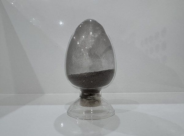 稀土系儲(chǔ)氫合金粉-H... 