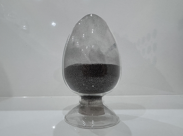 稀土鎂鎳系儲(chǔ)氫合金粉... 