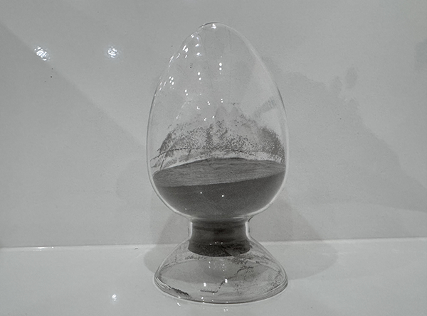 堿性電解水制氫高活性... 